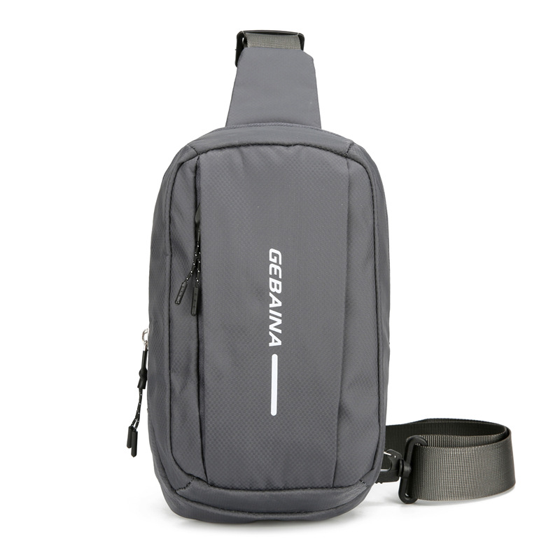 https://cf.cjdropshipping.com/quick/product/5833b579-f46a-4ac3-8b34-a4b9b871075a.jpg