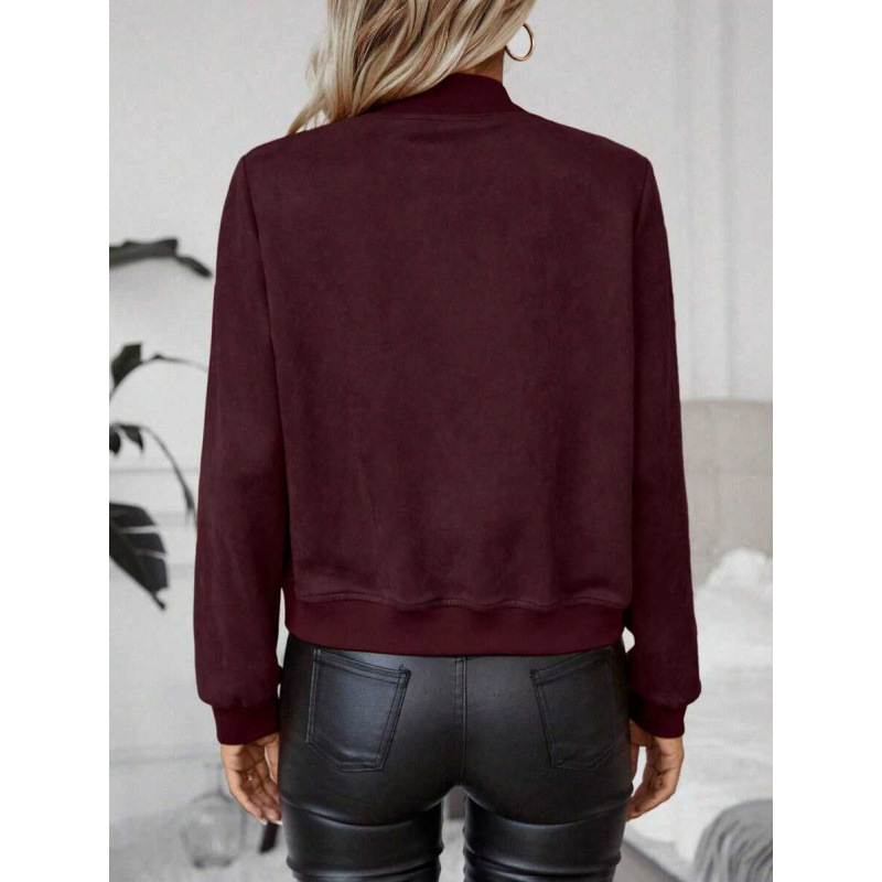 https://cf.cjdropshipping.com/quick/product/5833d2d7-2e71-4f16-95e5-584d3db80e81.jpg