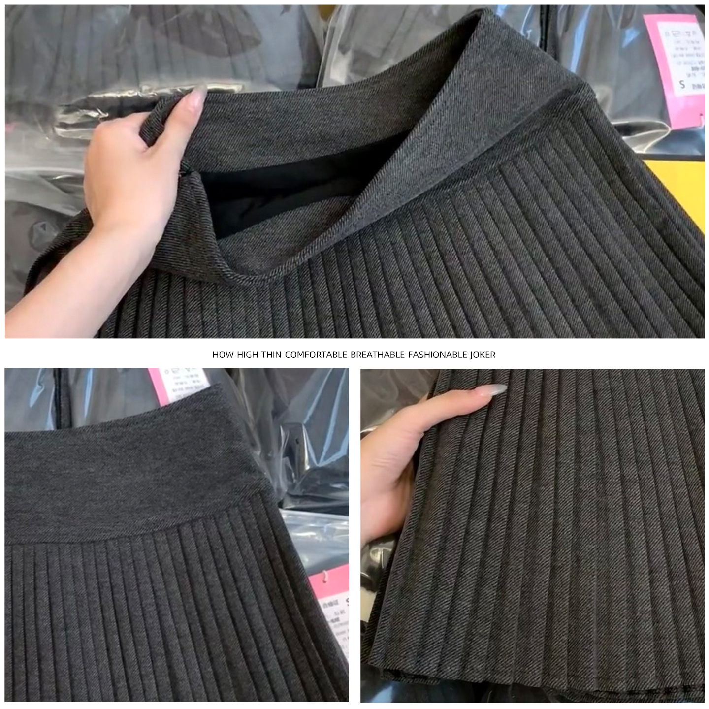https://cf.cjdropshipping.com/quick/product/58340248-5c66-44db-aedf-995e6bd2fa65.jpg