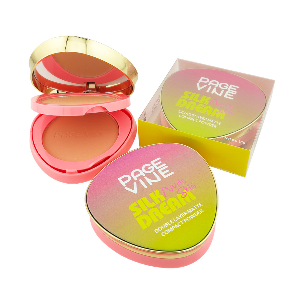 https://cf.cjdropshipping.com/quick/product/5834d454-4675-46bd-bf03-f5013ad8c13a.jpg