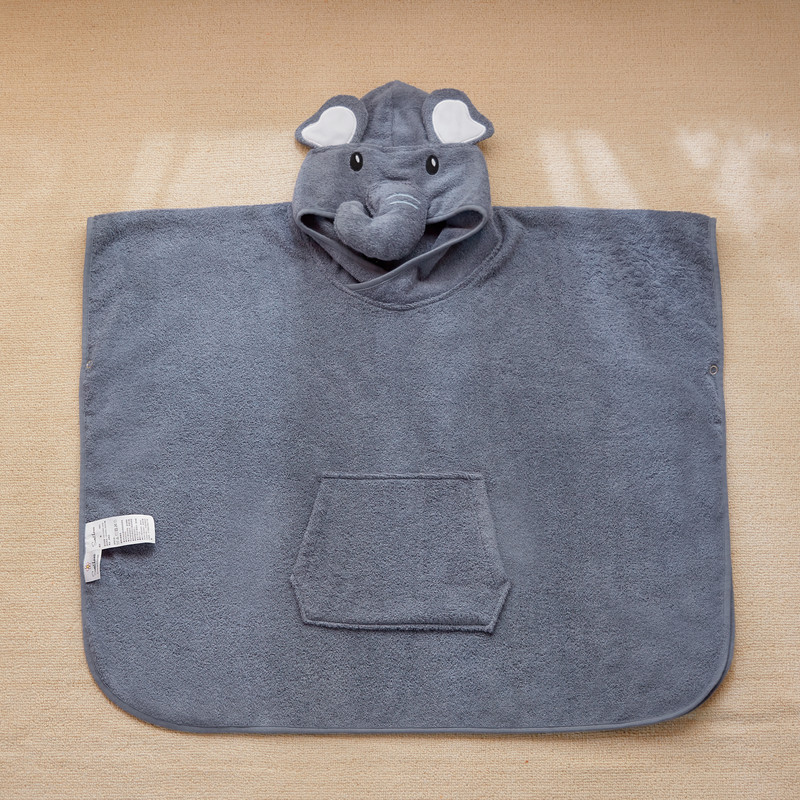 https://cf.cjdropshipping.com/quick/product/583532ca-de31-4812-bb57-0a2967641354.jpg