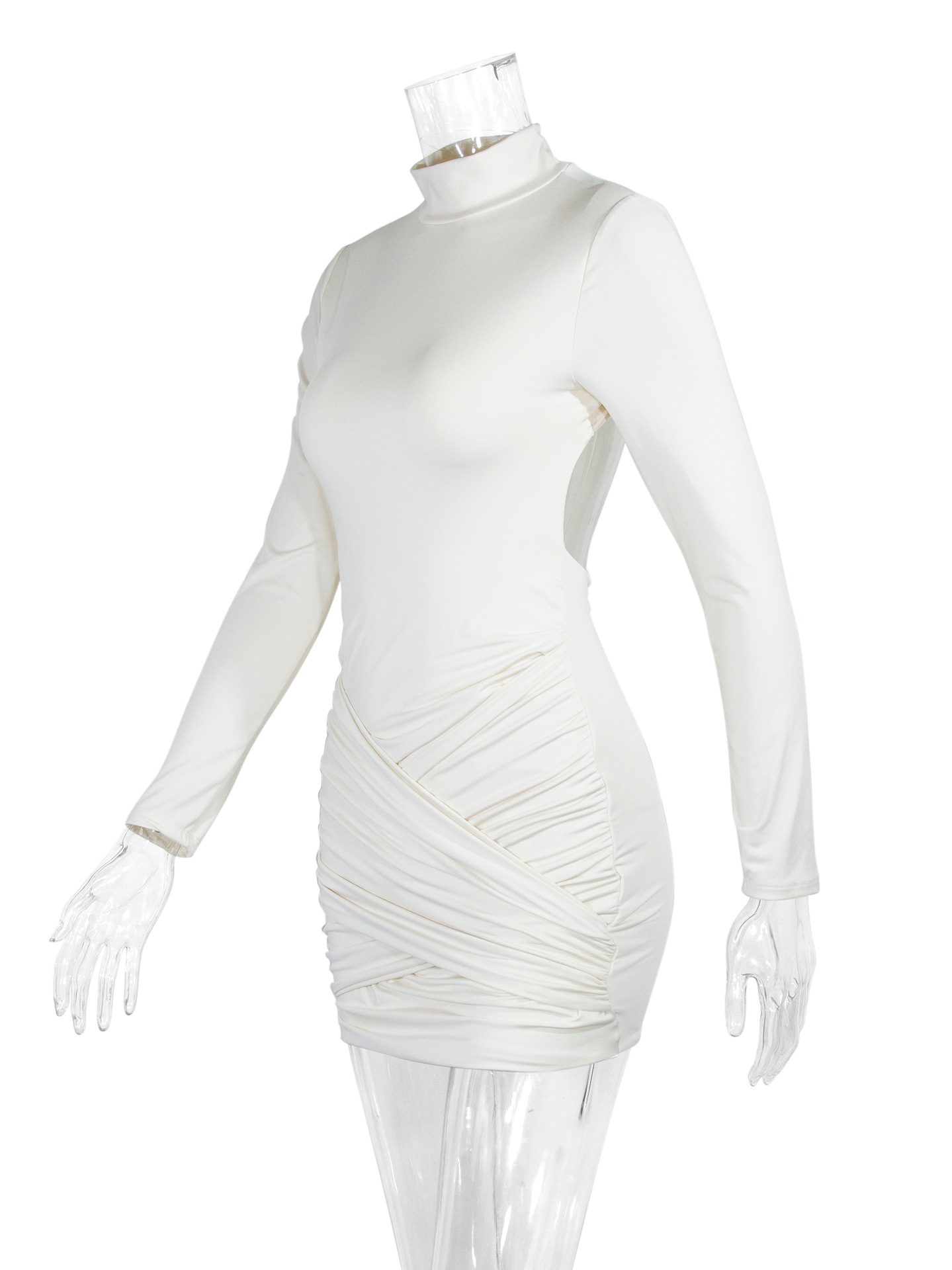 Buy Women's Clothing Online | Buy Trending Dresses for Women