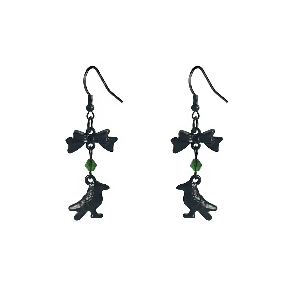 https://cf.cjdropshipping.com/quick/product/5839dabb-2f1c-46c0-8ec6-fad29495bb7c.jpg