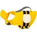 Yellow Bees