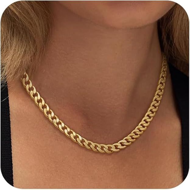 https://cf.cjdropshipping.com/quick/product/583d5993-2e76-4466-9b0e-811f2f982a9d.jpg