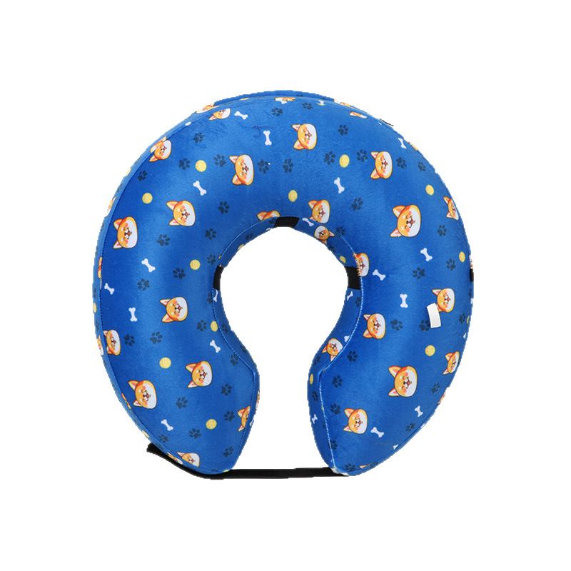 https://cf.cjdropshipping.com/quick/product/58413604-9833-4aca-b7d9-e2810e10b0df.jpg