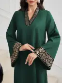Darkgreen