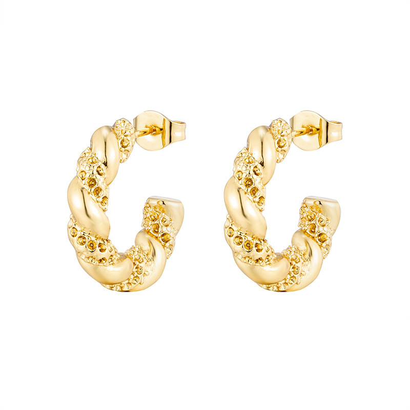 https://cf.cjdropshipping.com/quick/product/5842780b-f99d-4f56-8e8b-b88fa8090f9b.jpg
