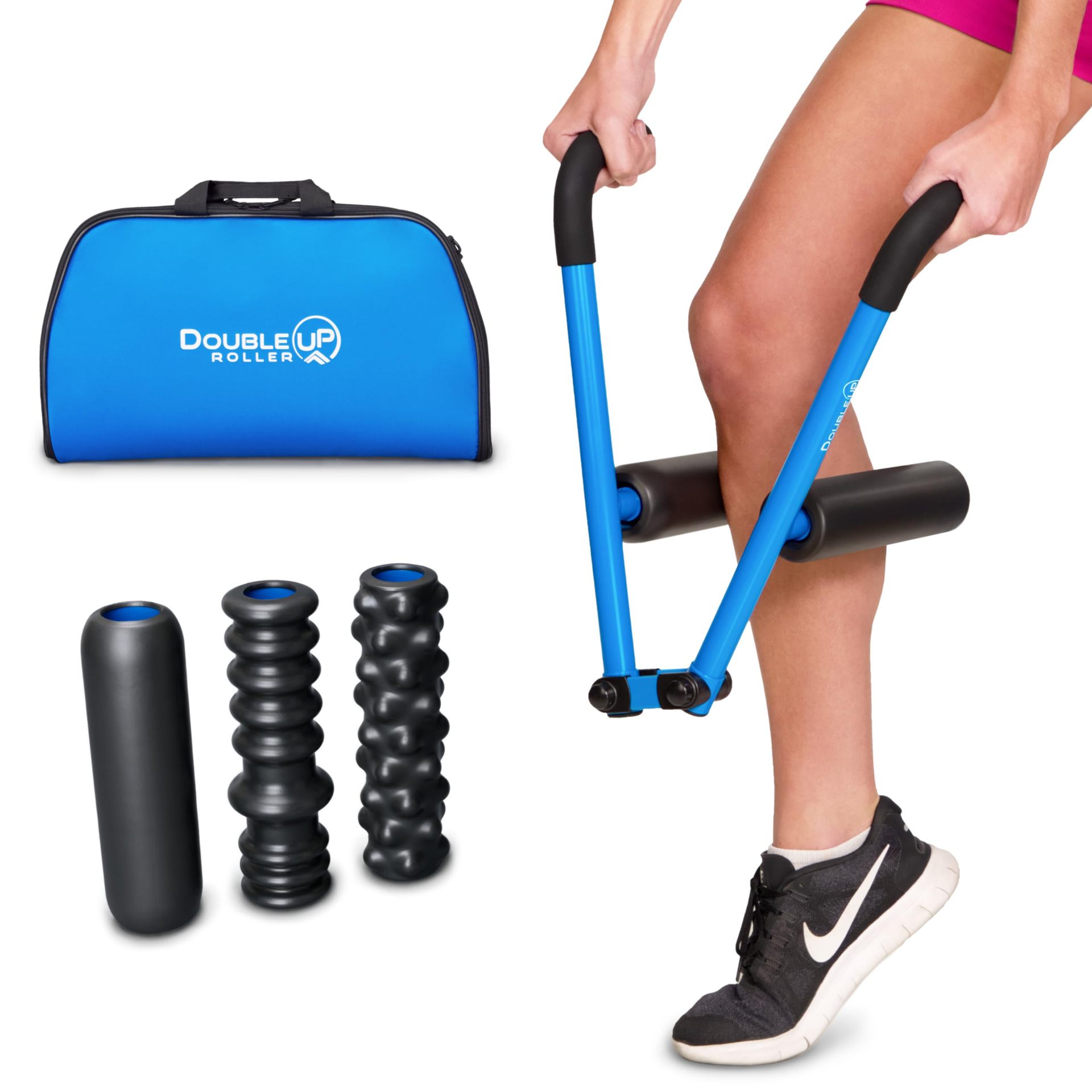 https://cf.cjdropshipping.com/quick/product/5844af19-c7d3-41c9-a9e4-e3ffb7a092c9.jpg