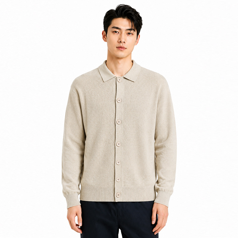 https://cf.cjdropshipping.com/quick/product/58452836-6339-4d00-8fb7-a019965661ea.jpg