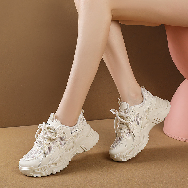 https://cf.cjdropshipping.com/quick/product/5846300c-3208-4353-b70b-1df0f7928895.jpg