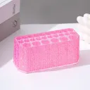 Ab Powder