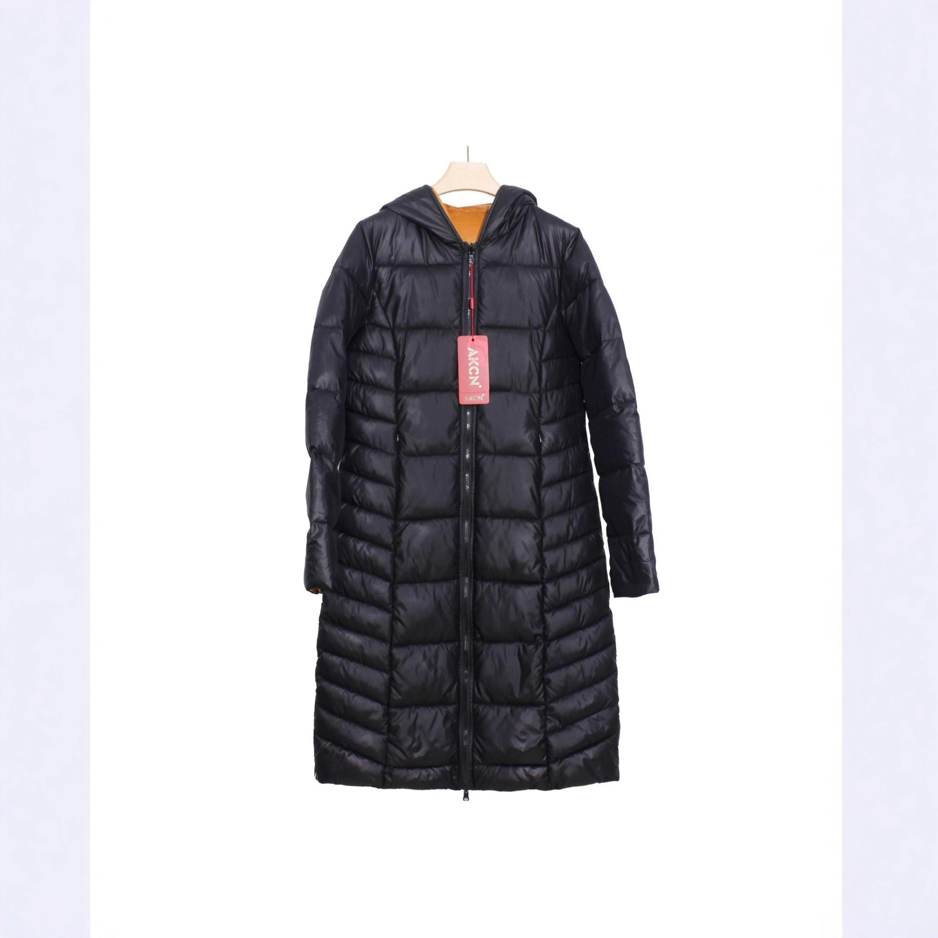 https://cf.cjdropshipping.com/quick/product/584b8281-de2c-40e7-9aa0-4eaf05e73f0c.jpg