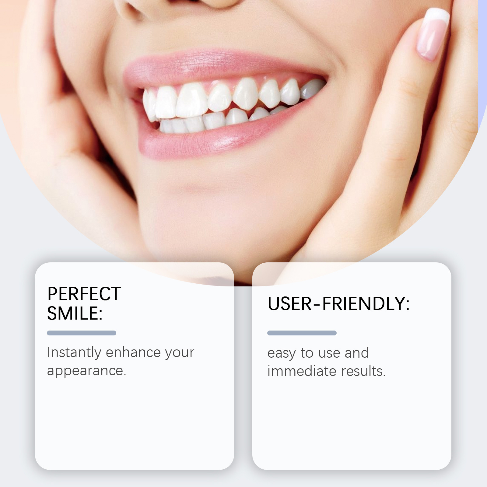 https://cf.cjdropshipping.com/quick/product/584c9f02-e869-4c48-87d9-9d6cd1c7de23.jpg