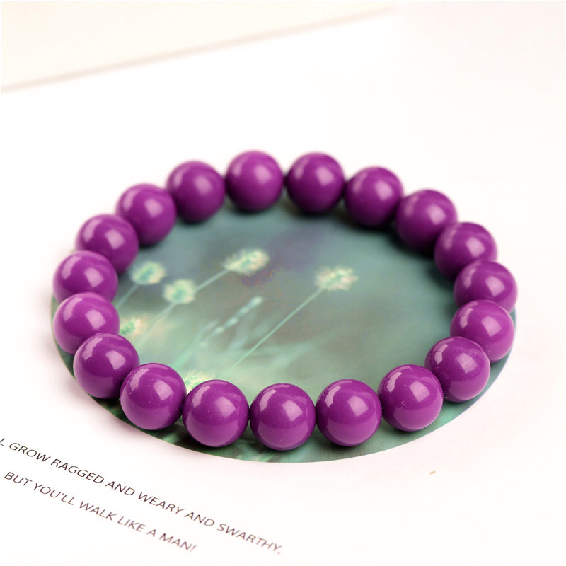 https://cf.cjdropshipping.com/quick/product/58505fb8-4d02-48e2-8ba0-07cd63da2525.jpg