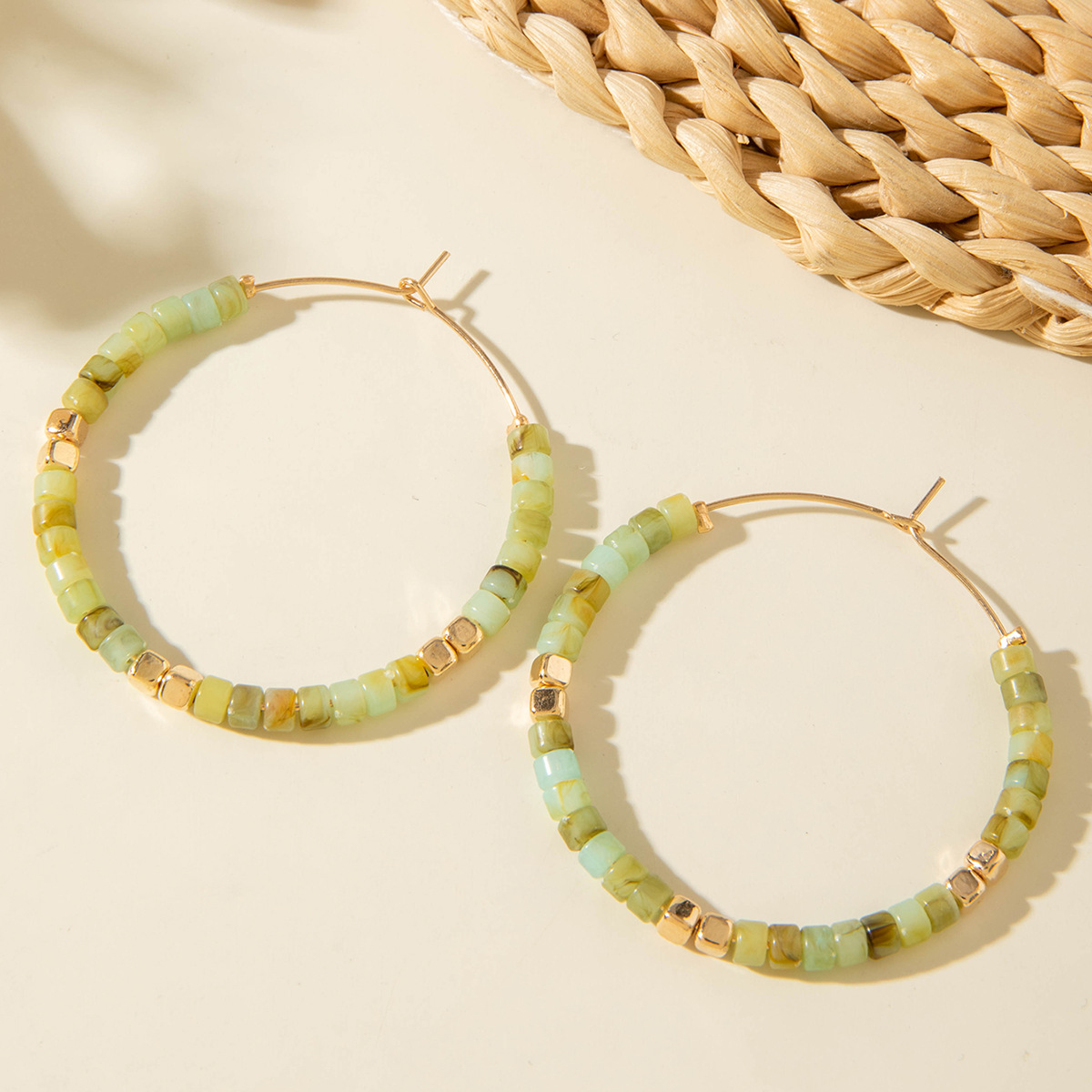 https://cf.cjdropshipping.com/quick/product/5850ff4c-73cc-4b7f-80d3-809d2133e13d.jpg