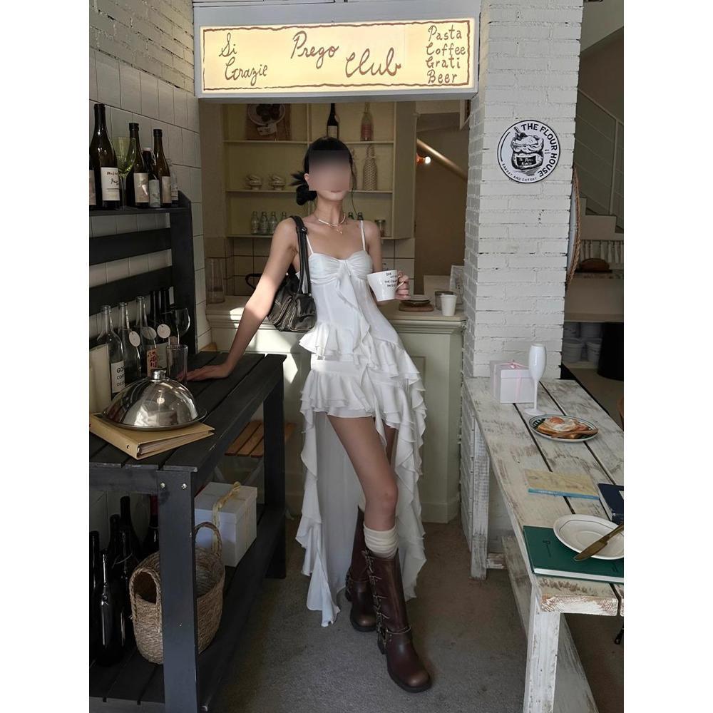 https://cf.cjdropshipping.com/quick/product/58529c17-7705-457f-b9a9-db37be122fe5.jpg