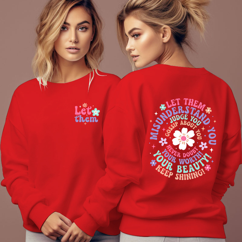 https://cf.cjdropshipping.com/quick/product/5854355e-5be0-4cc6-b7f9-cd361fa96c8e.jpg