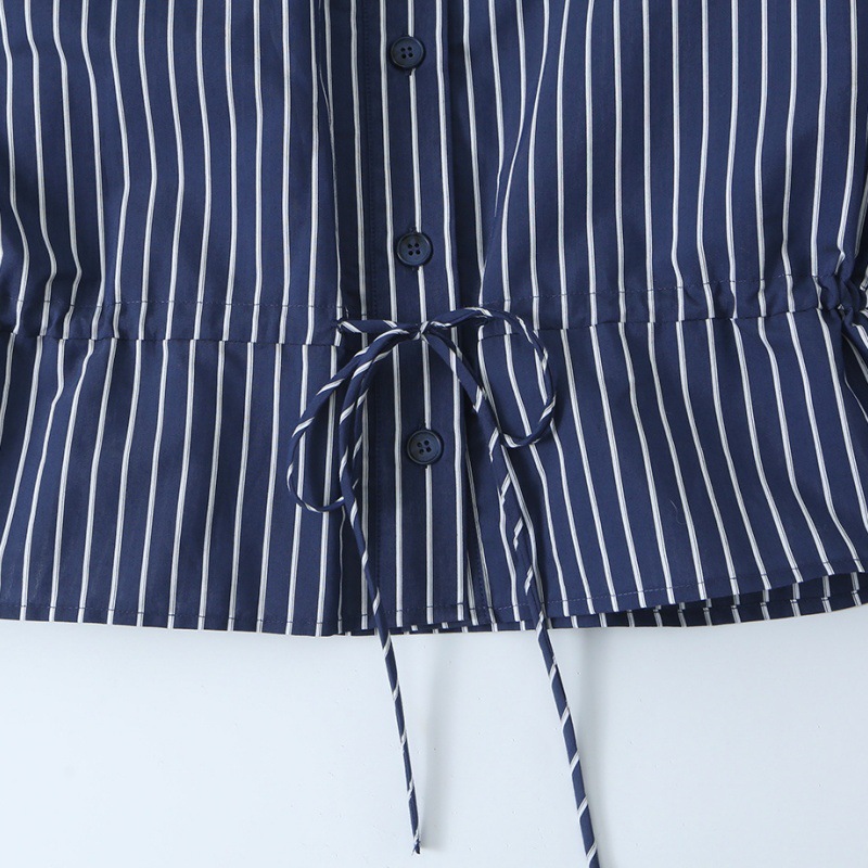 https://cf.cjdropshipping.com/quick/product/5855dddc-4a8c-4c29-8c0b-e0aaf670f74b.jpg