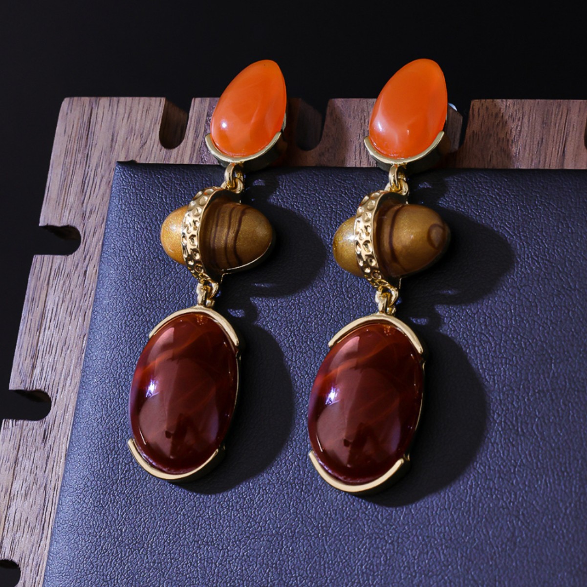 https://cf.cjdropshipping.com/quick/product/5858b97a-7367-4522-bafe-91ef612ff1c8.jpg