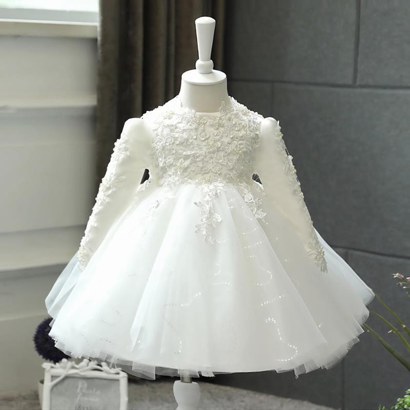 https://cf.cjdropshipping.com/quick/product/585cc511-8b3a-4831-a1e8-6757cdde86dd.jpg