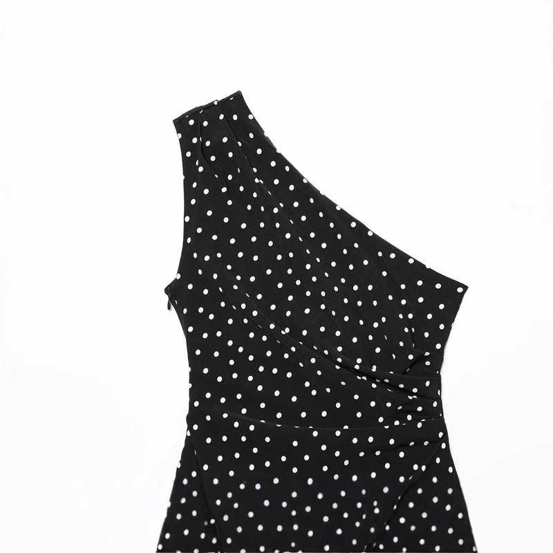 https://cf.cjdropshipping.com/quick/product/585fdd3a-1bca-41ab-a31a-97ef317d0a1a.jpg