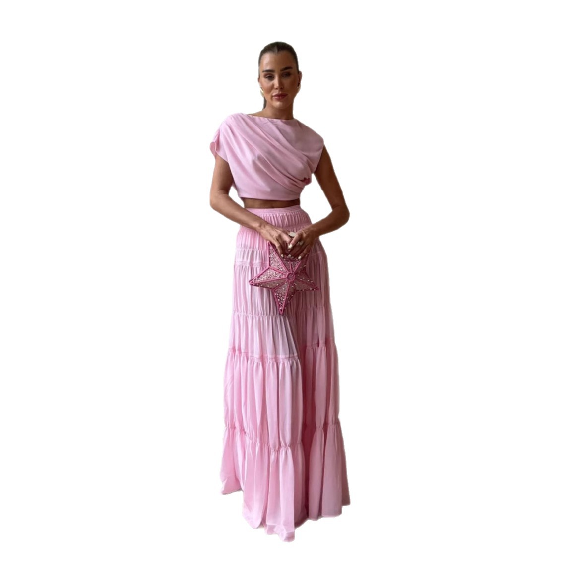 https://cf.cjdropshipping.com/quick/product/58603a72-d487-4265-aff6-9ed179e0727c.jpg