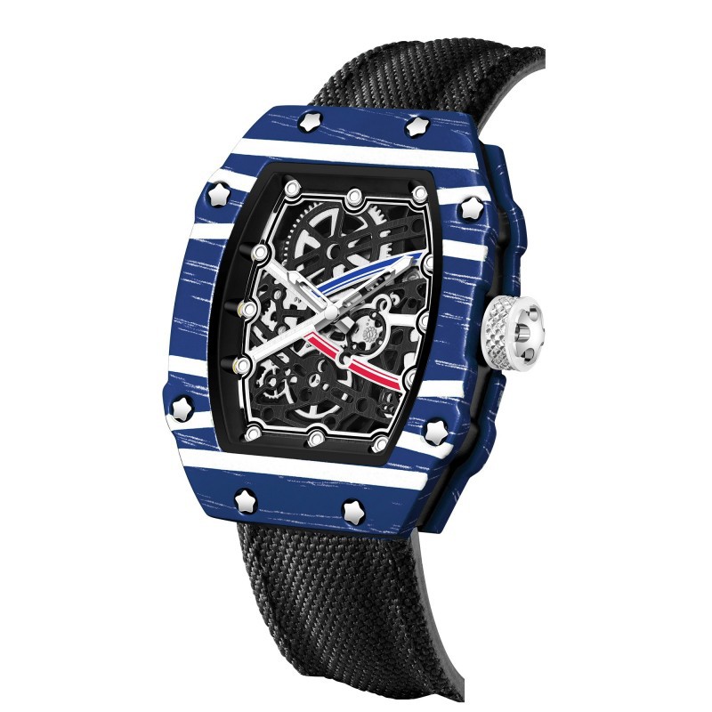 https://cf.cjdropshipping.com/quick/product/58613867-e9c7-42f1-9877-332f1ee2cce8.jpg