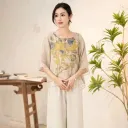 Style1-Free Size