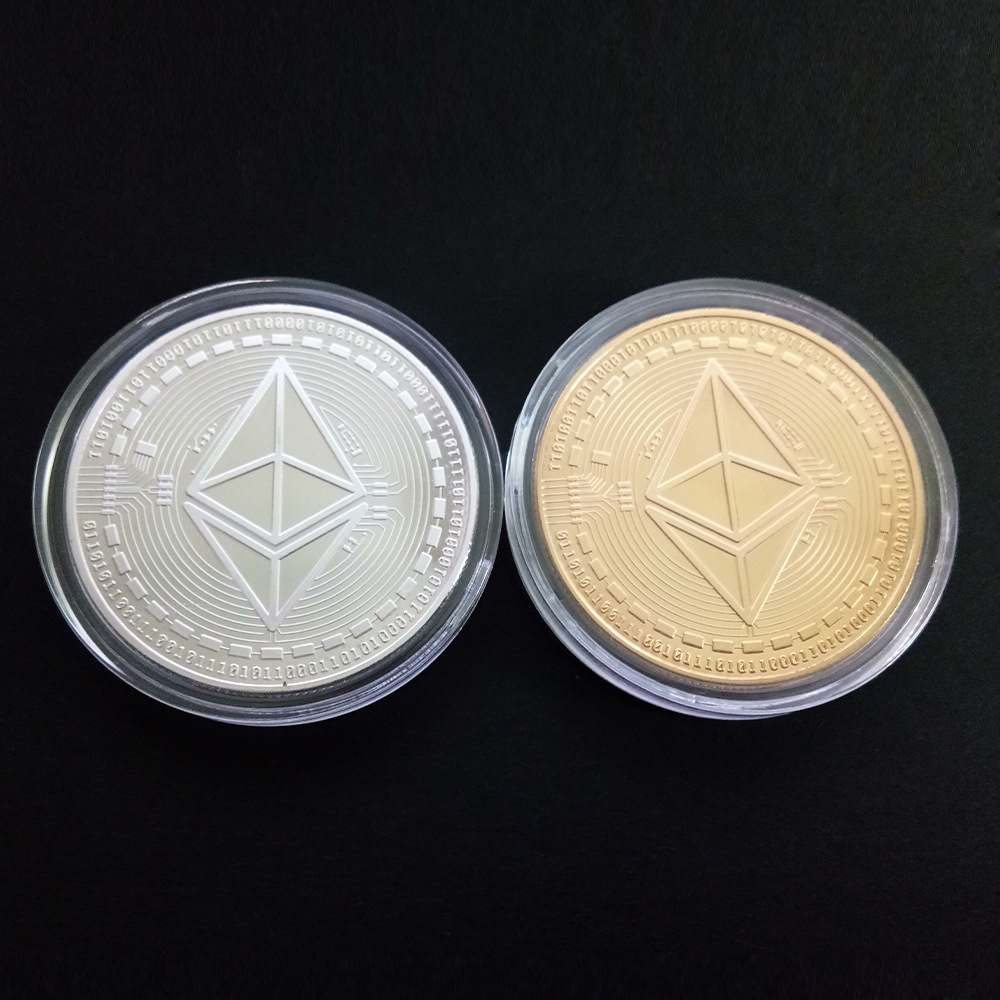 https://cf.cjdropshipping.com/quick/product/5862640f-9b68-4bce-9e7e-5104bbf875be.jpg