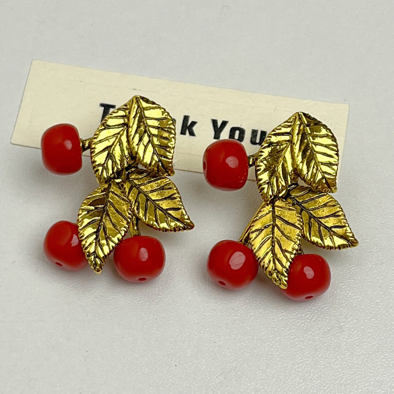 https://cf.cjdropshipping.com/quick/product/5864b5b6-3229-4865-b0e8-ffad45bcc89c.jpg