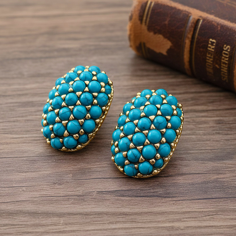 https://cf.cjdropshipping.com/quick/product/5865295b-5fa1-476f-aa00-8e1d7f450d78.jpg