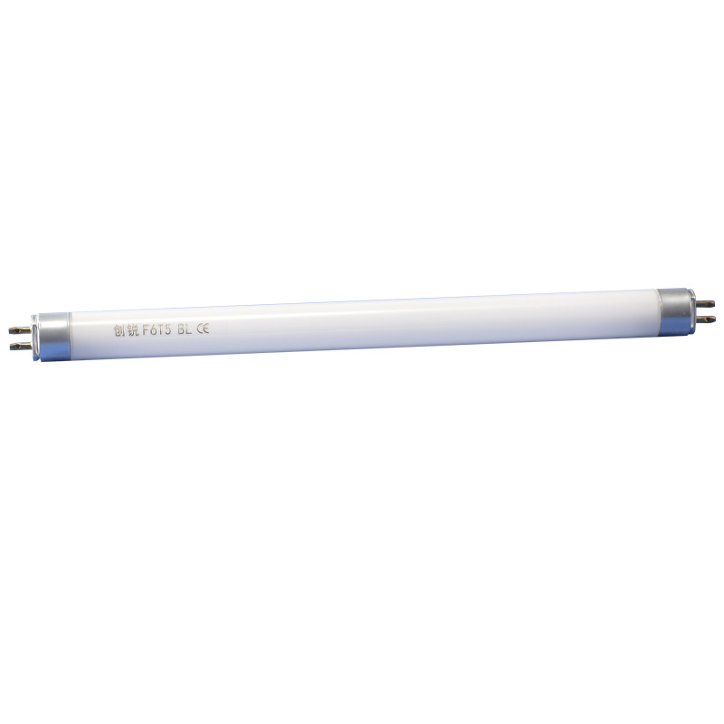 Sticky Catching Style Mosquito Killer Fly-killing Lamp Tube