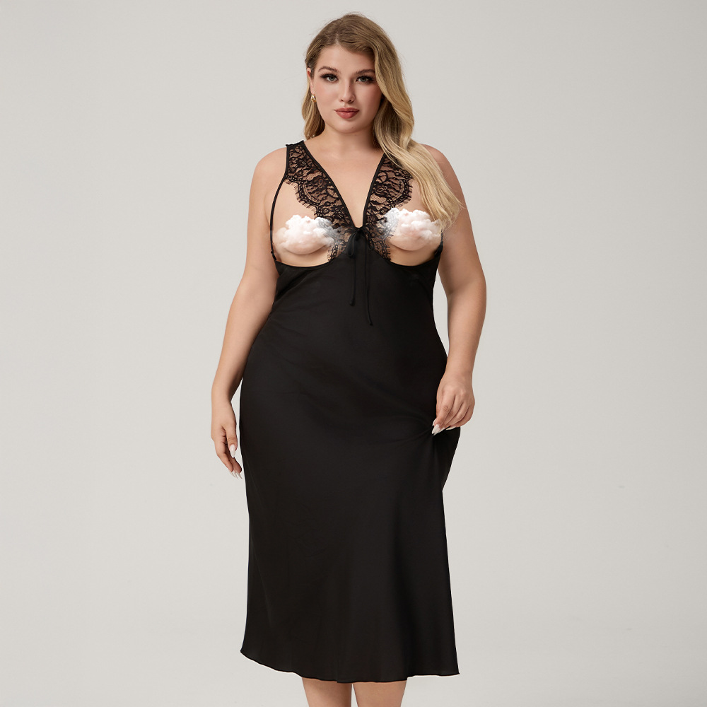 Buy Women's Clothing Online | Buy Trending Dresses for Women Buy Women's Clothing Online | Buy Trending Dresses for Women