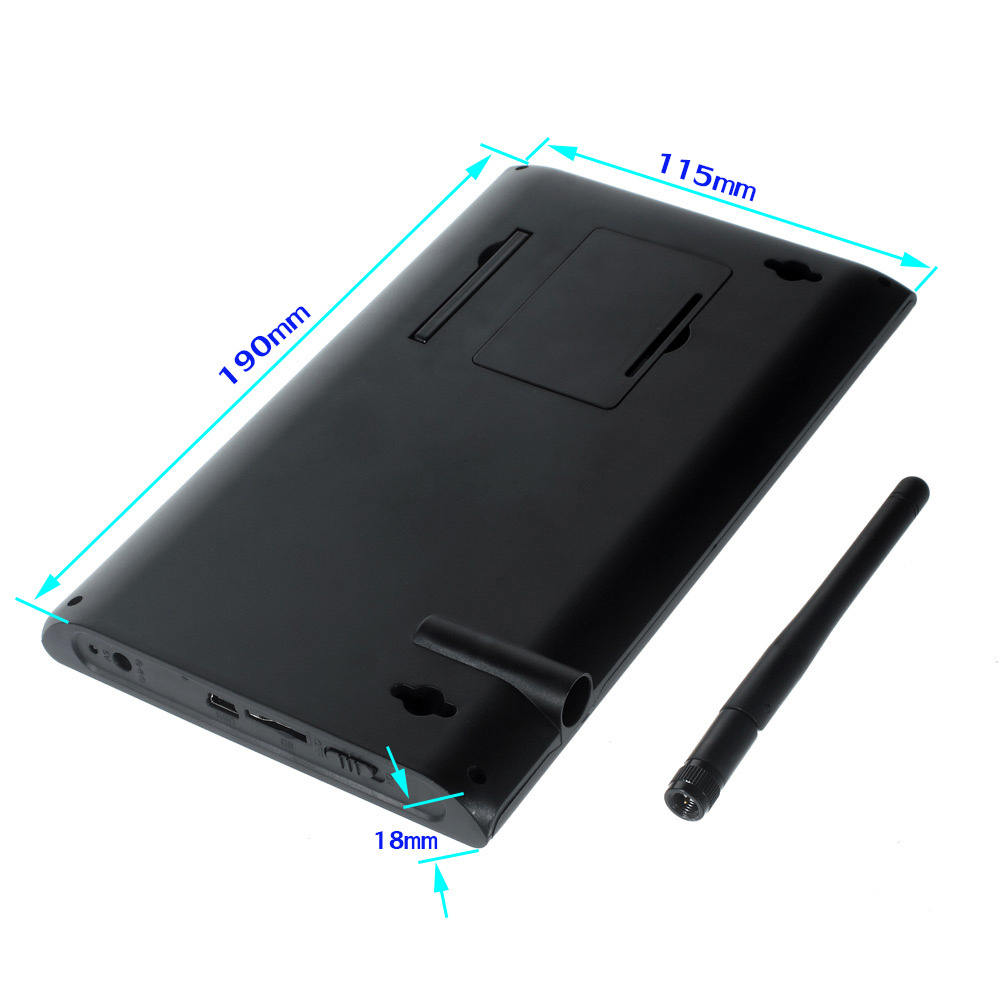 https://cf.cjdropshipping.com/quick/product/586b237e-f63f-4c2d-94d5-ffa3db1d26a0.jpg