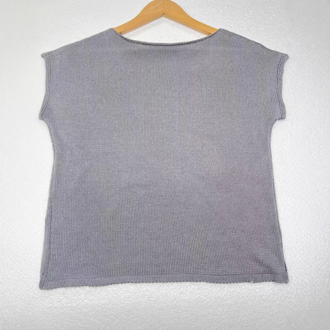 https://cf.cjdropshipping.com/quick/product/586e87a2-8a4c-45f3-a590-4c130aa3f147.jpg