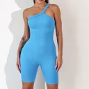 Lake Blue