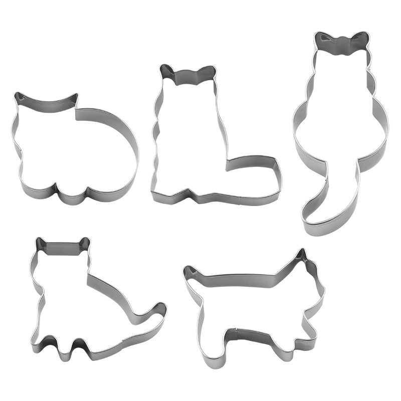 https://cf.cjdropshipping.com/quick/product/58706549-1087-4d10-83ce-14a9c1d89bff.jpg