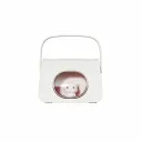 White Cat