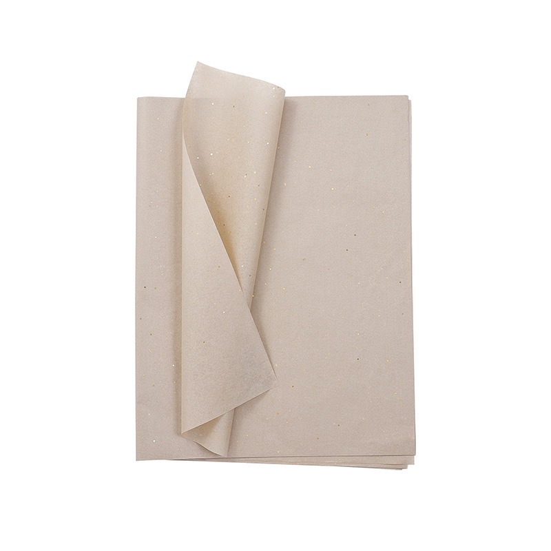 Christmas Tissue Paper, 50 Sheets, picture 6 of 9