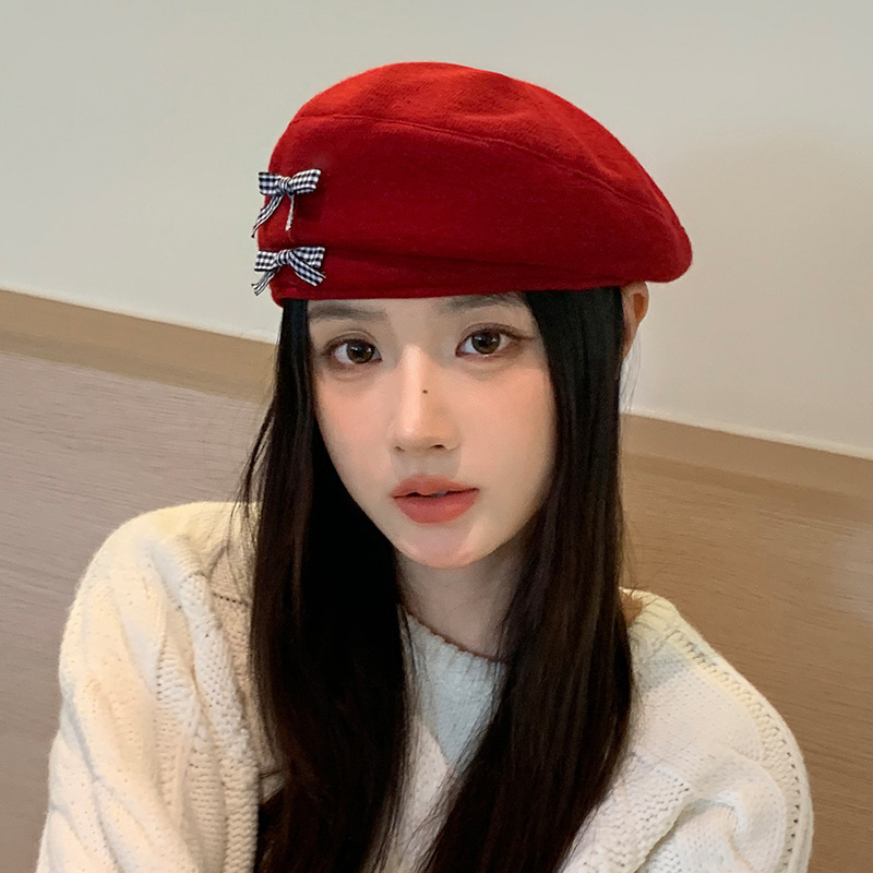 https://cf.cjdropshipping.com/quick/product/58730a48-c7e1-48b3-9c13-09da66a59dbb.jpg