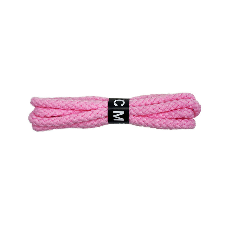 https://cf.cjdropshipping.com/quick/product/587408cd-82c1-4014-807d-0815077d8a3d.jpg
