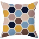 10 Style