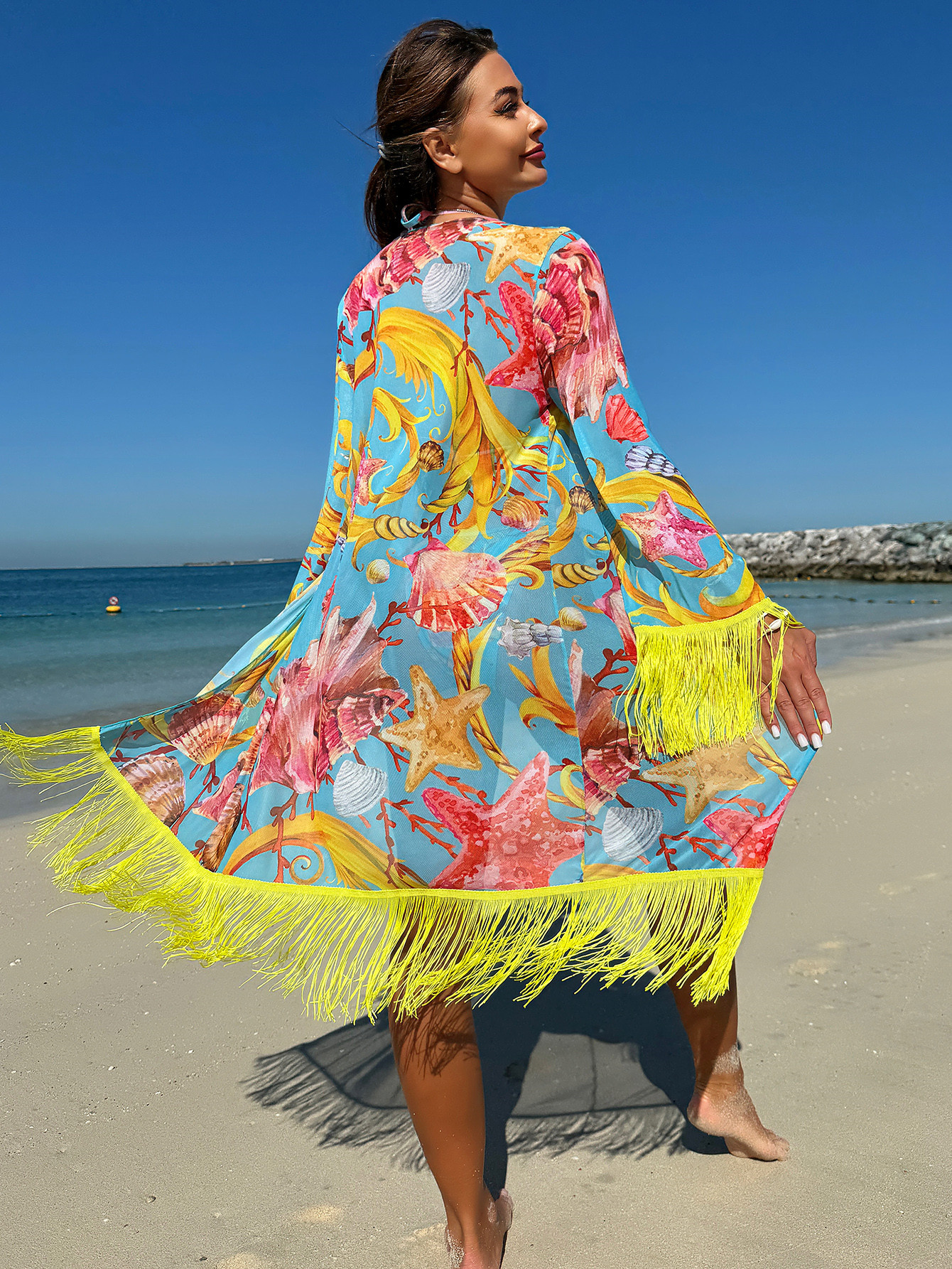 Buy Women's Clothing Online | Buy Trending Dresses for Women