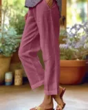 Ln25041708-3Xl