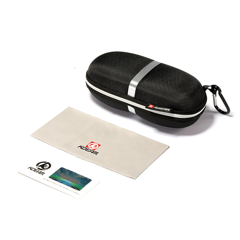 https://cf.cjdropshipping.com/quick/product/587744c8-7dca-4515-a69a-53a2fc42252e.jpg