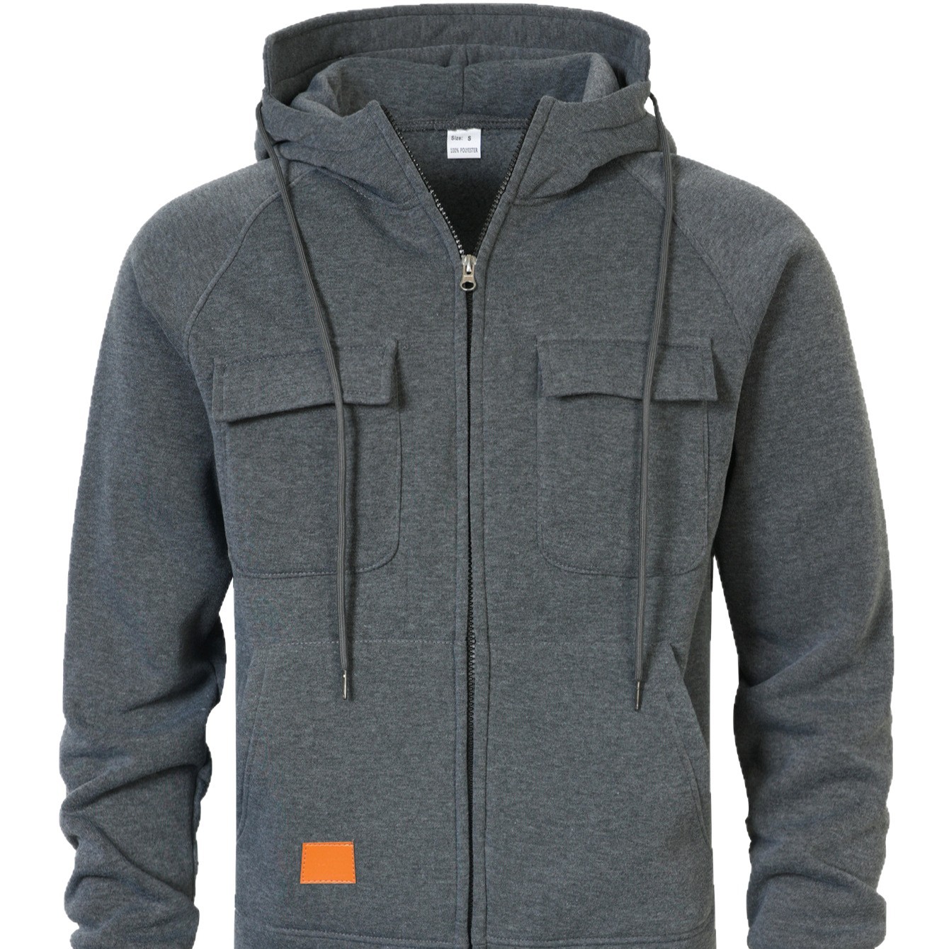 https://cf.cjdropshipping.com/quick/product/58789e26-a70e-415b-863a-17a3e801b59b.jpg