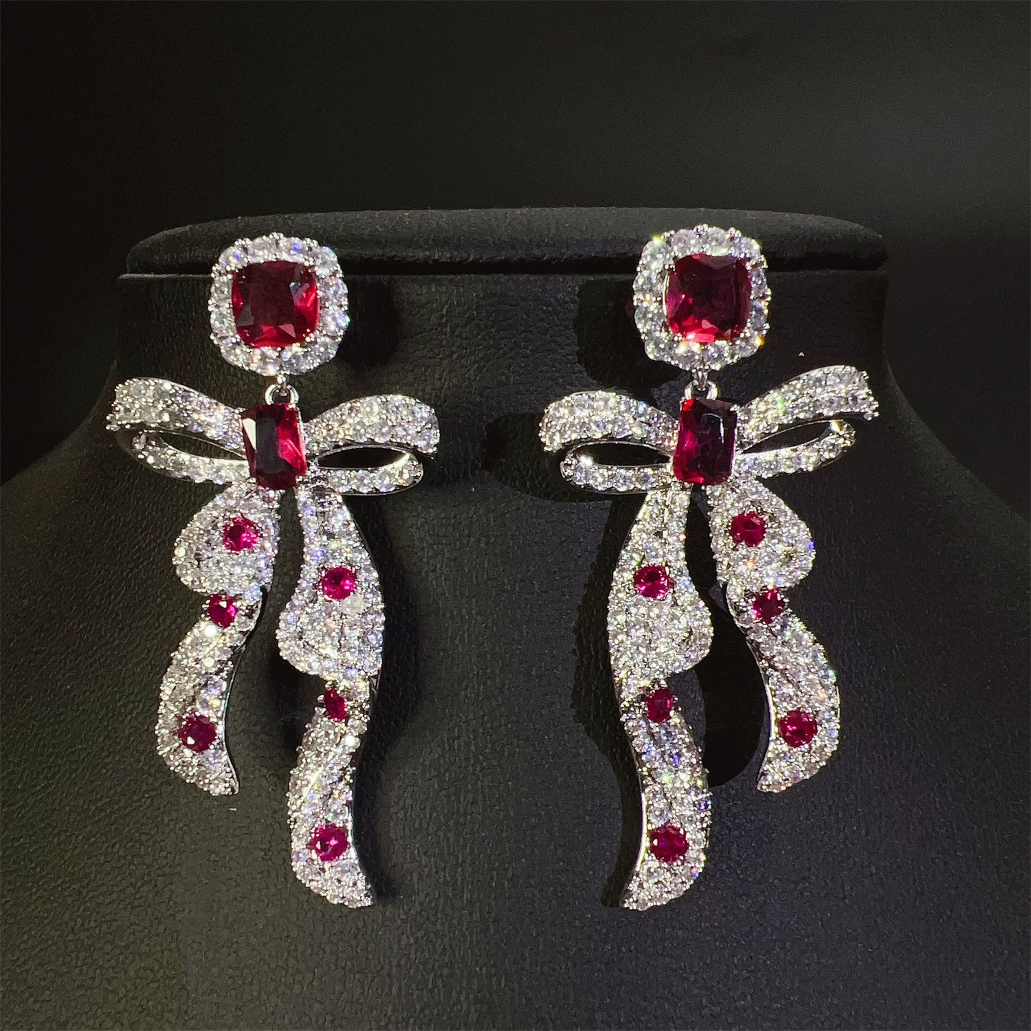 https://cf.cjdropshipping.com/quick/product/58799e00-7a03-4086-81b2-20e8a195d383.jpg