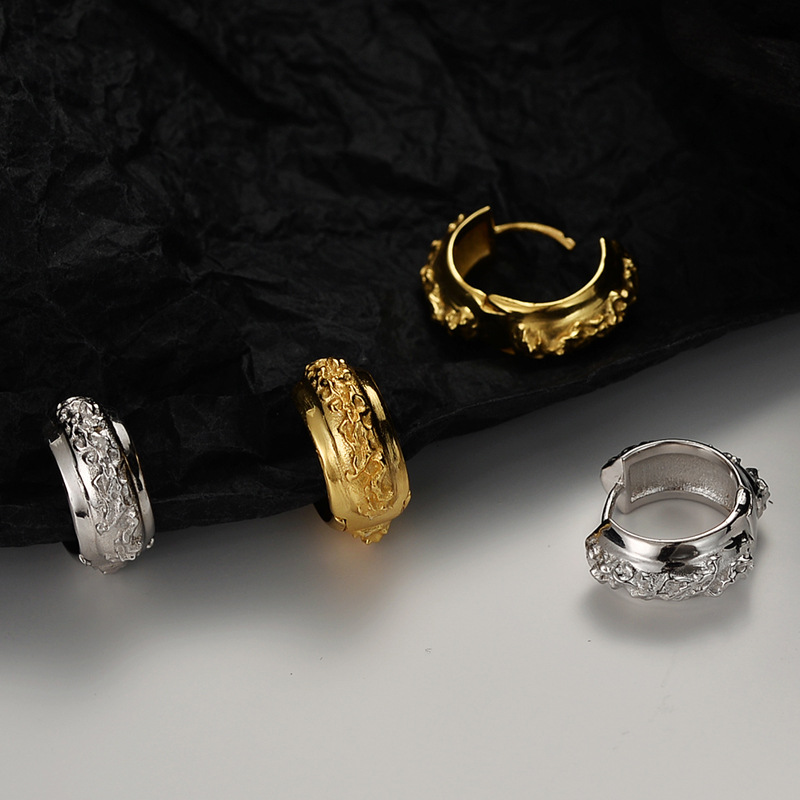 https://cf.cjdropshipping.com/quick/product/5879fd16-09aa-490c-8761-8365178c3981.jpg