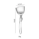 304 Stainless Steel Spatula